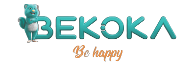 Bekoka