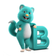 150461068